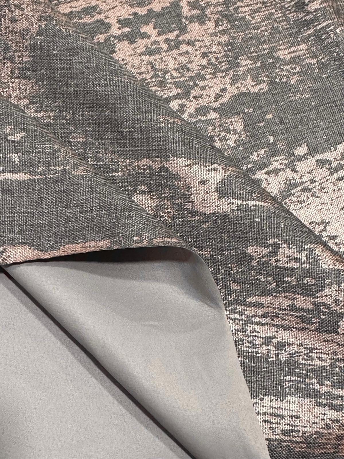 Foscurit tela Amaty - Imagen 3