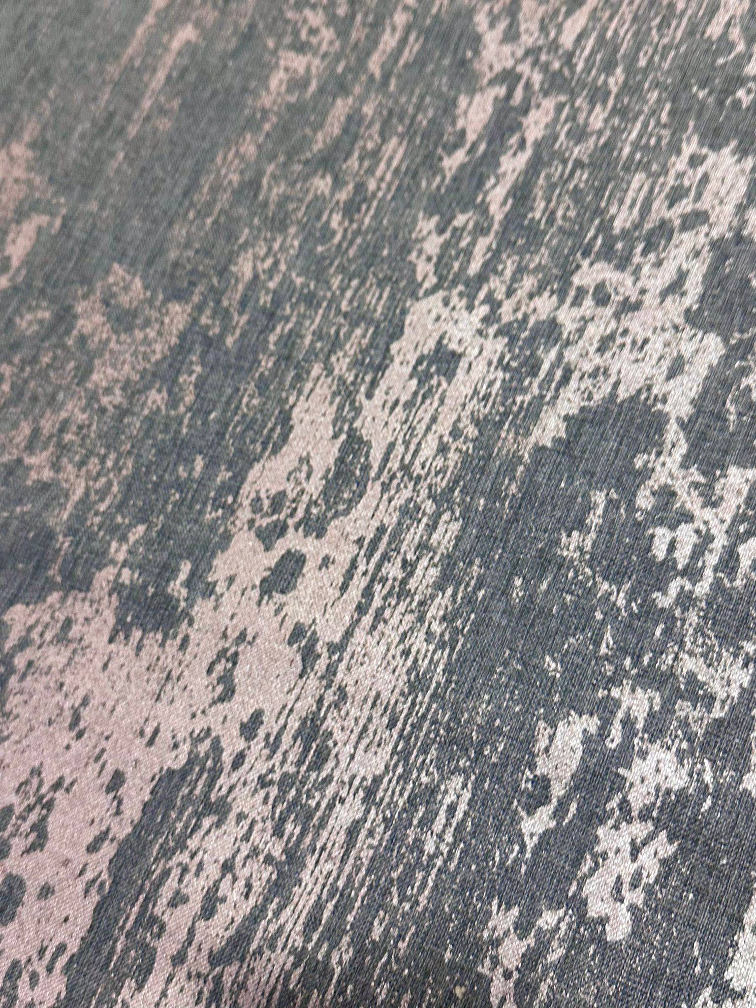 Foscurit tela Amaty - Imagen 2