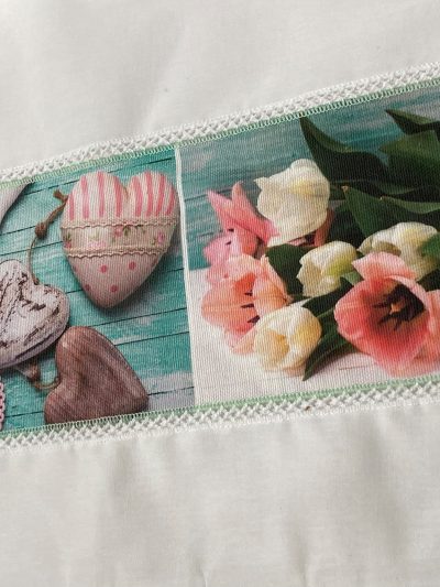 Visillo De Cocina Home