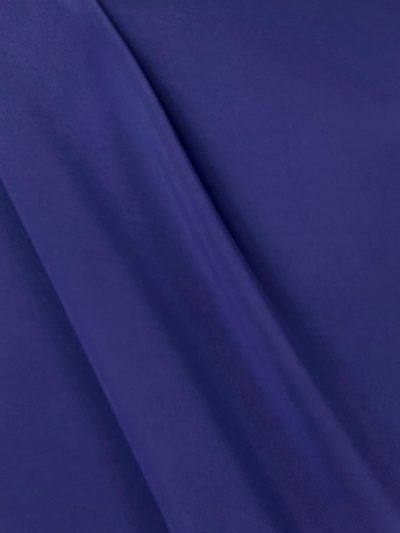 Bielástico liso azulón oscuro