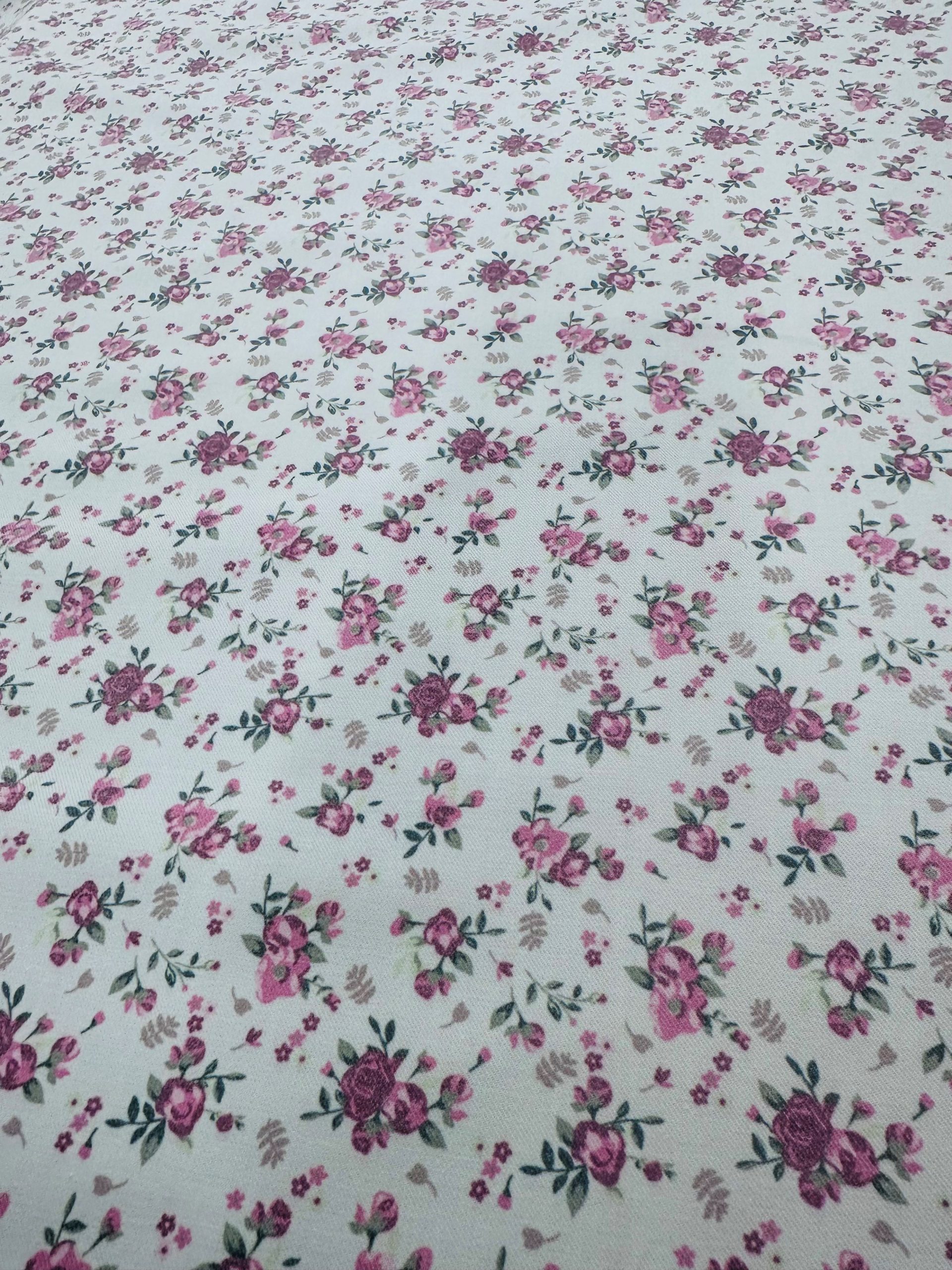 villela flores f.blanco - Imagen 2