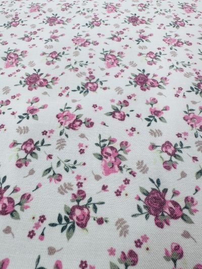 villela flores f.blanco